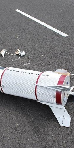 2012 Suche Karel Jerabek